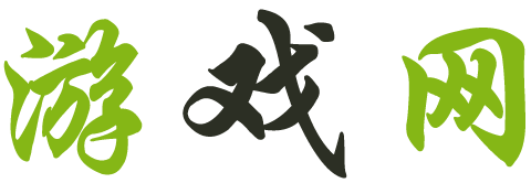 捷高網